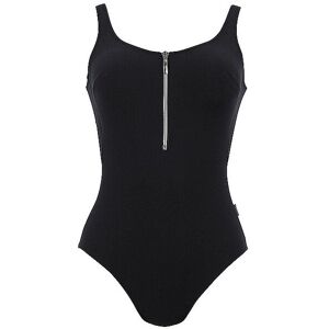 ANITA Damen Badeanzug Elouise schwarz 44E 44E ANITA Damen Badeanzug Elouise schwarz 44E 44E