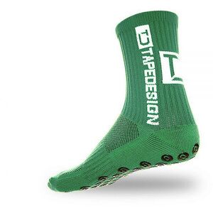 TAPEDESIGN Socken Sommer Allround grün EG TAPEDESIGN Socken Sommer Allround grün EG
