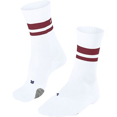 FALKE Damen Wandersocken TK 2 Cool weiss 35/36 35/36 FALKE Damen Wandersocken TK 2 Cool weiss 35/36 35/36
