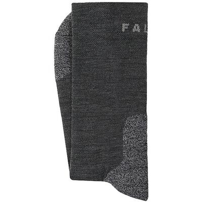 FALKE Herren Wandersocken TK2 Sensitive grau 42-43 42-43 FALKE Herren Wandersocken TK2 Sensitive grau 42-43 42-43