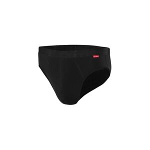 LÖFFLER Herren Slip TRANSTEX® LIGHT schwarz   Größe: 56   22602 Auf Lager Herren 56