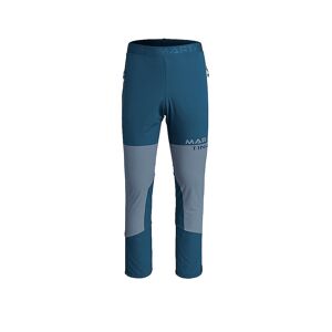 MARTINI Herren Tourenhose Active.Pro blau   Größe: M   207 1172 Auf Lager Herren M