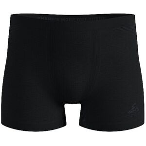 ODLO Herren Boxershorts Performance X-Light schwarz S S ODLO Herren Boxershorts Performance X-Light schwarz S S