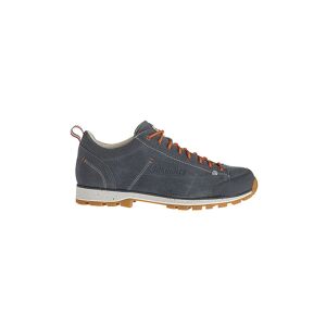 DOLOMITE Herren Freizeitschuhe 54 Low Evo grau   Größe: 45   289205 Auf Lager Herren 45