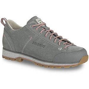 DOLOMITE Damen Freizeitschuhe 54 Low Evo grau   Größe: 38   289211 Auf Lager Damen 38