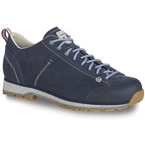 DOLOMITE Damen Freizeitschuhe 54 Low Evo blau   Größe: 36   289211 Auf Lager Damen 36