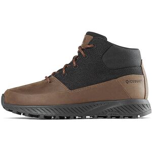 ICEBUG Damen Wanderschuhe Larvik Biosole braun   Größe: 37   H84003-0B Auf Lager Damen 37