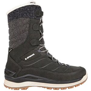 LOWA Damen Winterstiefel Barina III GTX grau   Größe: 37   420419 Auf Lager Damen 37