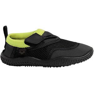 ARENA Kinder Schwimmschuhe grau 31 31 ARENA Kinder Schwimmschuhe grau 31 31