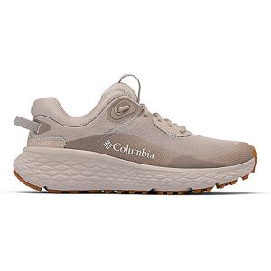 Columbia Terrastride CRZ Sneaker - Urban Tech Impact - Sneaker Columbia Terrastride CRZ Sneaker - Urban Tech Impact - Sneaker