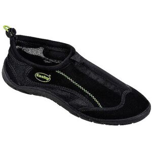 FASHY Schwimmschuhe Tias schwarz 36 36 FASHY Schwimmschuhe Tias schwarz 36 36