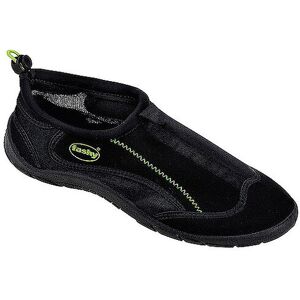FASHY Schwimmschuhe Tias schwarz 44 44 FASHY Schwimmschuhe Tias schwarz 44 44