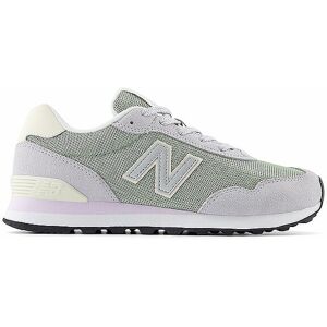 NEW BALANCE Damen Sneaker WL515MGG weiss 36 1/2 36 1/2 NEW BALANCE Damen Sneaker WL515MGG weiss 36 1/2 36 1/2