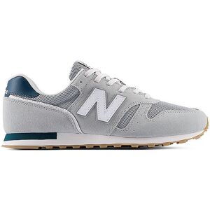 NEW BALANCE Herren Sneakers M3731PD hellgrau 40 1/2 40 1/2 NEW BALANCE Herren Sneakers M3731PD hellgrau 40 1/2 40 1/2