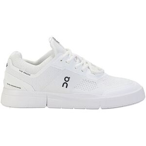 ON Damen Sneaker THE ROGER SPIN weiss 36 1/2 36 1/2 ON Damen Sneaker THE ROGER SPIN weiss 36 1/2 36 1/2