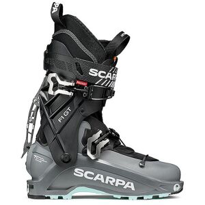SCARPA Damen Tourenskischuhe F1 GT WMN grau 26 (41) 26 (41) SCARPA Damen Tourenskischuhe F1 GT WMN grau 26 (41) 26 (41)