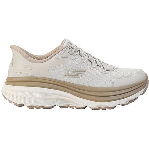 SKECHERS Damen Freizeitschuhe Zirrus beige 41 41 SKECHERS Damen Freizeitschuhe Zirrus beige 41 41