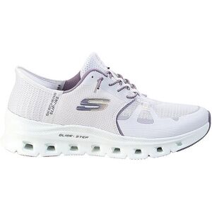 SKECHERS Damen Sneaker Slip-In Glide Step Pro lila 36 36 SKECHERS Damen Sneaker Slip-In Glide Step Pro lila 36 36