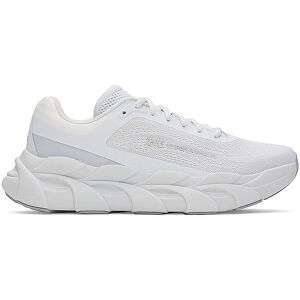 UNDER ARMOUR Herren Sneaker UA Halo Runner weiss 42 1/2 42 1/2 UNDER ARMOUR Herren Sneaker UA Halo Runner weiss 42 1/2 42 1/2