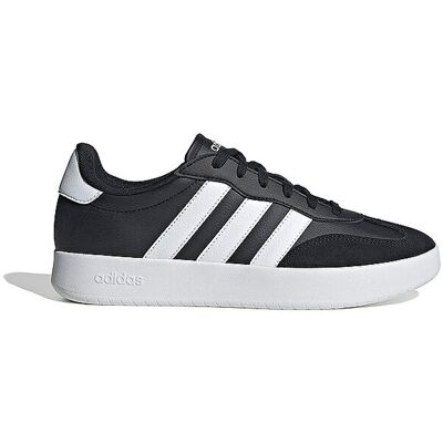 Adidas Herren Sneaker Barreda schwarz 46 46 Adidas Herren Sneaker Barreda schwarz 46 46