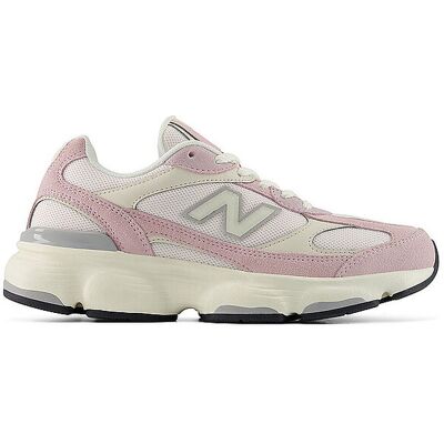 NEW BALANCE Damen Sneakers 603 Lifestyle rosa 37 1/2 37 1/2 NEW BALANCE Damen Sneakers 603 Lifestyle rosa 37 1/2 37 1/2