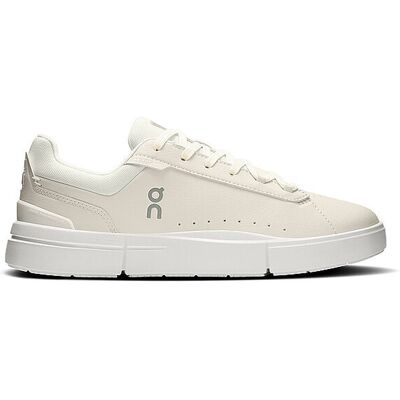 ON Damen Sneaker THE ROGER ADVANTAGE beige 39 39 ON Damen Sneaker THE ROGER ADVANTAGE beige 39 39