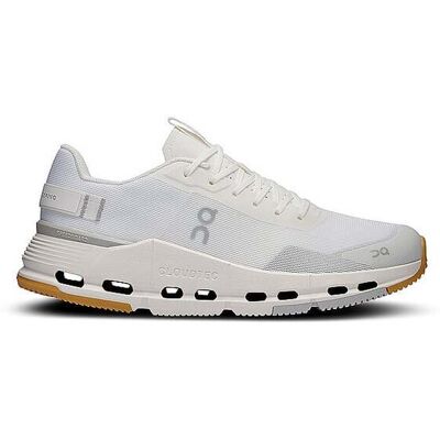 ON Damen Sneaker CLOUDNOVA FORM 2 weiss 38 1/2 38 1/2 ON Damen Sneaker CLOUDNOVA FORM 2 weiss 38 1/2 38 1/2