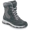 MEINDL Damen Winterstiefel Civetta GTX grau   Größe: 40   7664-59 Auf Lager Damen 40