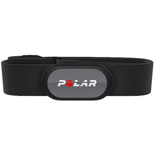 POLAR Herzfrequenz-Sensor H9 bunt   92081565 Auf Lager Unisex EG