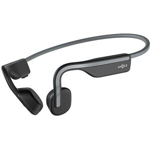 SHOKZ Knochenschall-Sportkopfhörer OpenMove grau   SZ-HEA-0040 Auf Lager Unisex EG