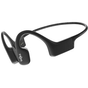 SHOKZ Knochenschall-Sportkopfhörer OpenSwim schwarz   SZ-HEA-0050 Auf Lager Unisex EG