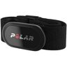 POLAR Herzfrequenz-Sensor H10 (XS-S) schwarz   92075964 Auf Lager Unisex EG