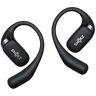 SHOKZ Kabellose Kopfhörer OpenFit schwarz   SZ-HEA-0070 Auf Lager Unisex EG