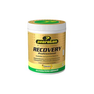 PEEROTON Recovery Shake Banane 540g keine Farbe   11803 Auf Lager Unisex EG