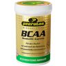 PEEROTON BCAA – Muskelfit 190 Kapseln Essentielle Aminosäuren keine Farbe   50195 Auf Lager Unisex EG