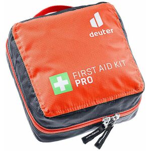 DEUTER Erste Hilfe Set First Aid Kit Pro rot   3970221 Auf Lager Unisex EG