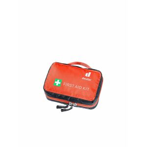 DEUTER Erste Hilfe Set First Aid Kit rot   3970123 Auf Lager Unisex EG