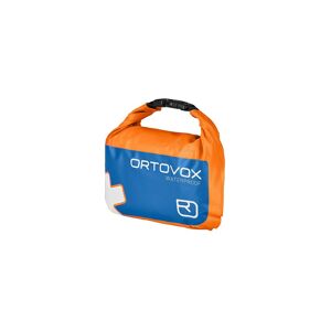 ORTOVOX Erste-Hilfe-Set First Aid Waterproof orange   23400 Auf Lager Unisex EG