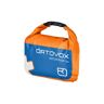 ORTOVOX Erste-Hilfe-Set First Aid Mini Waterproof orange   23401 Auf Lager Unisex EG