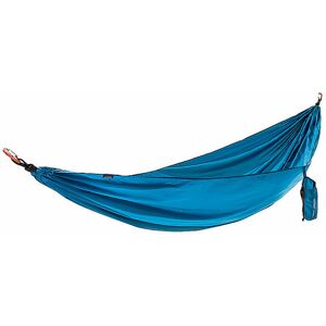 COCOON Hängematte Hammock Travel blau   HS115 Auf Lager Unisex EG