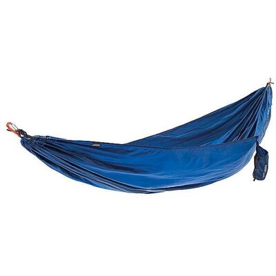Cocoon Blue Moon Reisesh hammock - Hängematte Cocoon Blue Moon Reisesh hammock - Hängematte