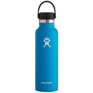 HYDRO FLASK Trinkflasche Hydration 21 oz (620ml) blau   1009416 Auf Lager Unisex EG