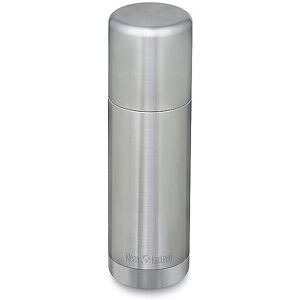 KLEAN KANTEEN Edelstahl Isolierkanne TKPro 500ml silber   1009451 Auf Lager Unisex EG