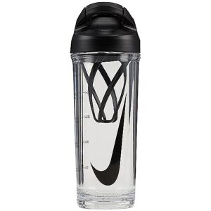 NIKE Trinkflasche TR Hypercharge Shaker Bottle 709ml   9341-70 Auf Lager Unisex EG