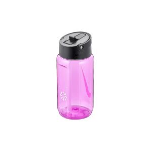 NIKE Trinkflasche TR Renew Recharge Straw 709ml pink   9341-92 Auf Lager Unisex EG