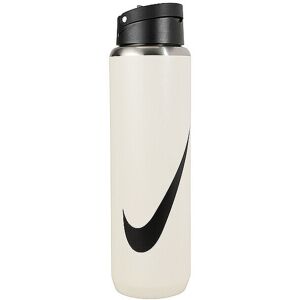 NIKE Trinkflasche SS Recharge Straw Graphic 709ml gelb   9341-94 Auf Lager Unisex EG