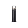 PRIMUS Trinkflasche Klunken Vacuum Bottle 500ml schwarz   742010 Auf Lager Unisex EG