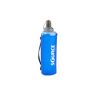 SOURCE Faltbare Flasche Nomadic 1L blau   2070700101 Auf Lager Unisex EG