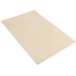 VOSSEN Strandtuch Beach Club 100 x 180 beige EG VOSSEN Strandtuch Beach Club 100 x 180 beige EG