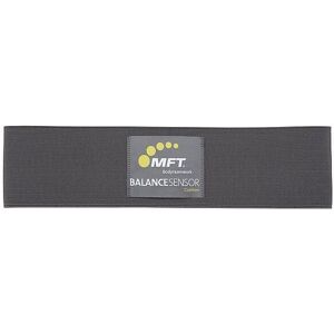 MFT Flexband Balance Sensor Cushion keine Farbe   9021 Auf Lager Unisex EG